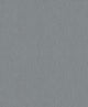 Faux Textured Wallpaper, Wooden Look, 32625, Dark Gray Silver, Sample