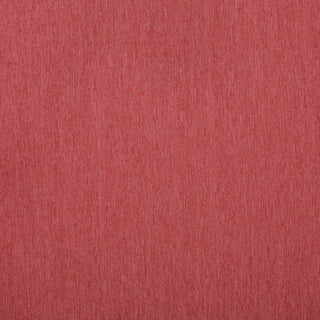 GDF Studio Soleil Outdoor Chaise Lounge Cushion, Red