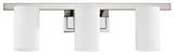 Astoria Bath Light, Chrome