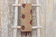 Beautiful Silk Kantha Scarf