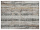 Machine Washable Indoor/Outdoor Chantille ACN1874 Putty 1'8" x 2'6" Rug