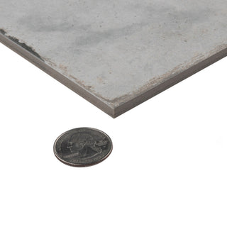 Renaissance Blanco Porcelain Floor and Wall Tile