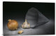 "Abundance" Stretched Canvas Giclee by Christophe Verot, 30"x20"