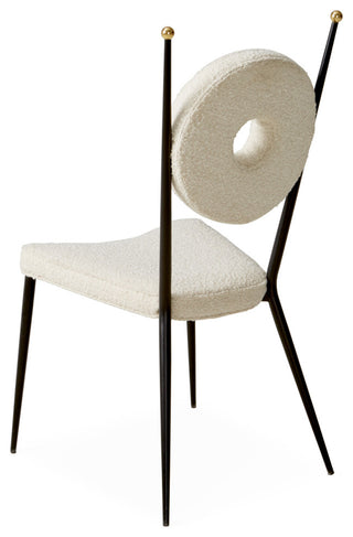 Rondo Dining Chair
