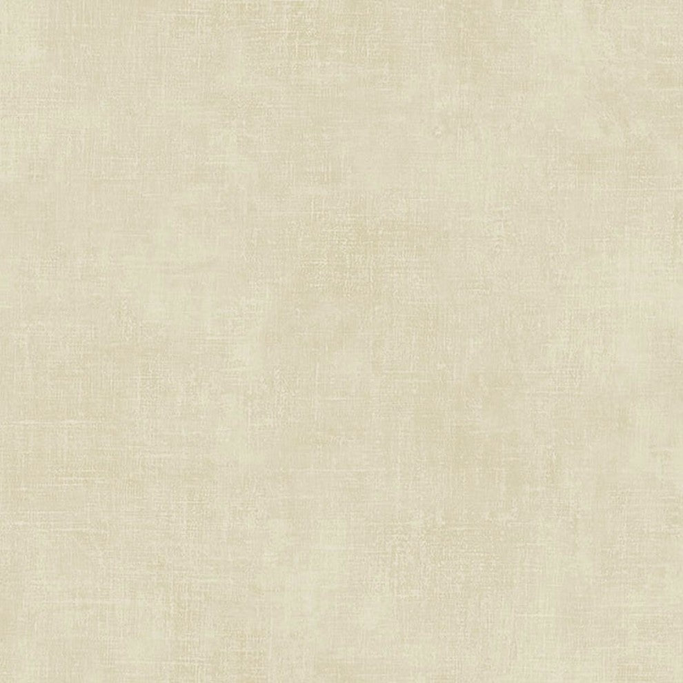 Stripes And Damasks, Classic Damask Stripes Cream Wallpaper Roll