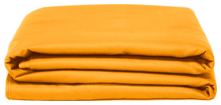 Amber Duvet Cover, Xl Queen