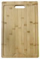 Over The Sink Bamboo Cutting Board A-906