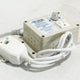 Crawl Space Humidistat Humidity Controller System - Efficient Moisture Control