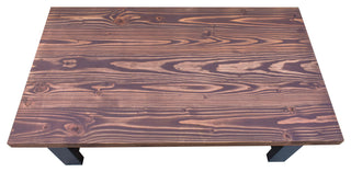 Kent Coffee Table