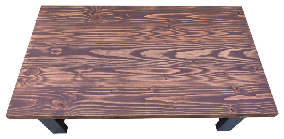 Kent Coffee Table
