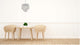 Addison Collection Pendant
