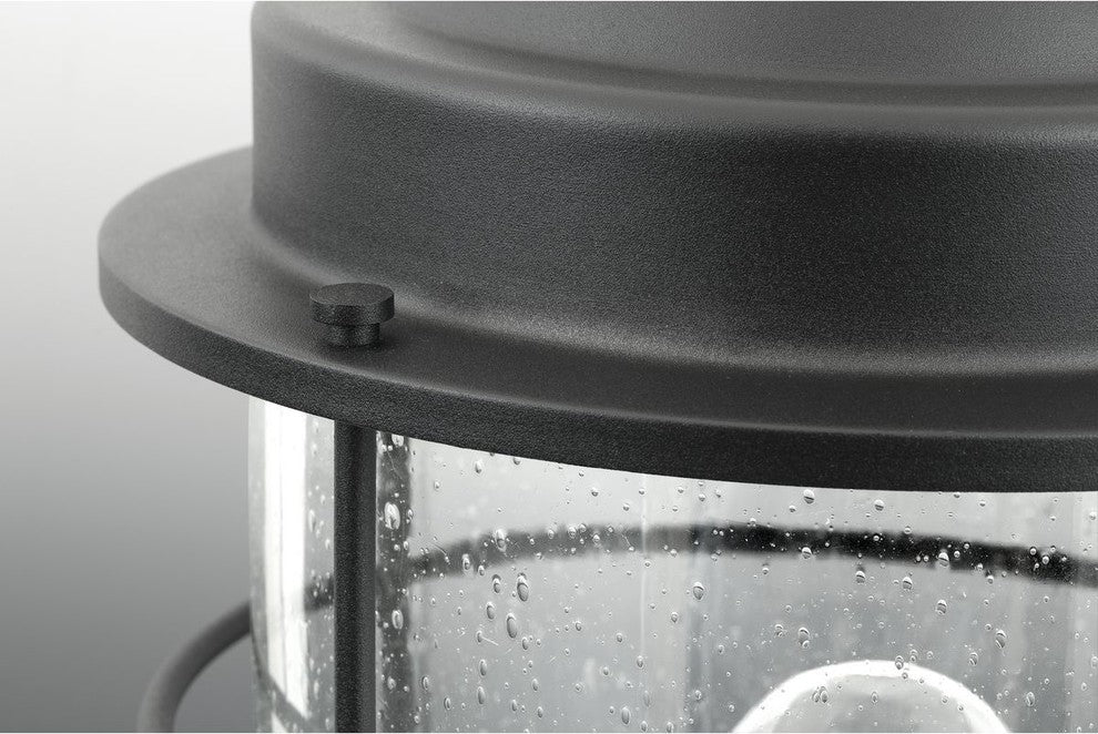 Holcombe Wall Lantern