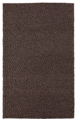 Dalyn Gorbea Accent Rug