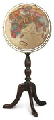 Cambridge Globe 16"