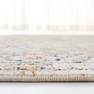 Safavieh Lauren Ralph Lauren Collection LRL1310 Rug, Ivory, 3'x5'