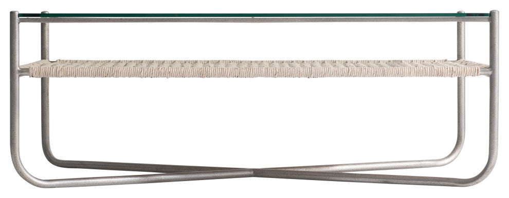 Bernhardt Kendo Cocktail Table