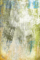 "Scatchy Two" Paper, 40"x60"