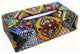 Tissue Box Cover, 11"x6"x3", F
