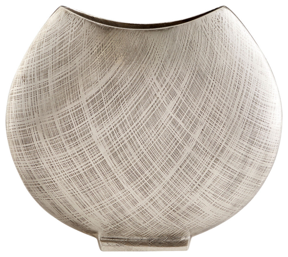 Large Corinne Vase