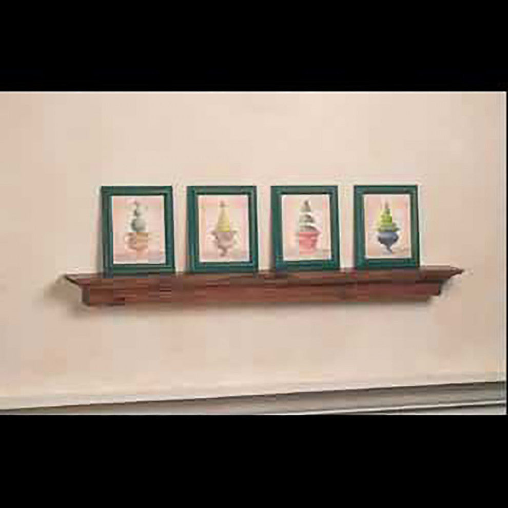 Bathroom Shelving Unit Unfinished Pine Shelf 30 Inch