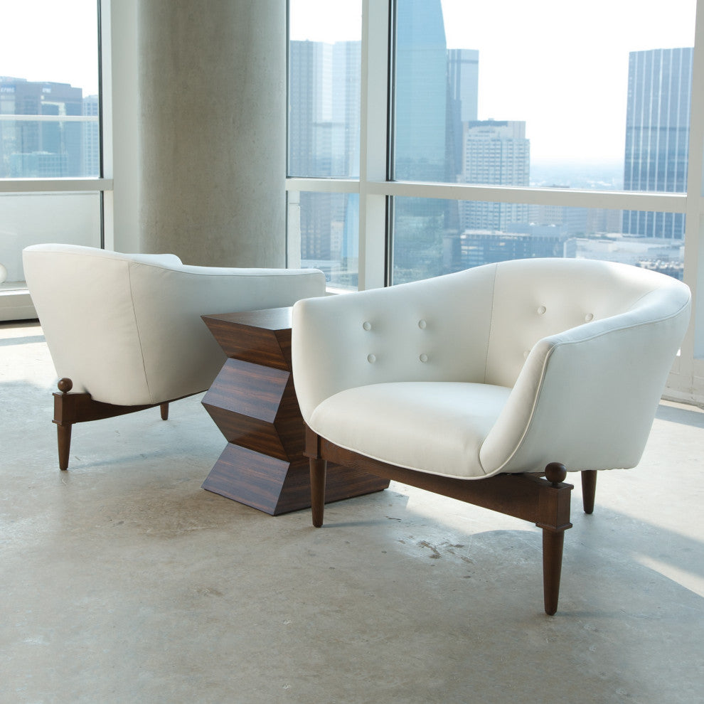 Mimi Chair