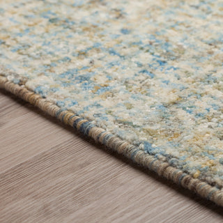 Dalyn Calisa Wool Area Rug