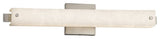 EDGE 20-inch Linear LED