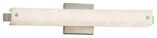 EDGE 20-inch Linear LED