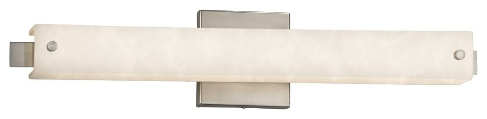 EDGE 20-inch Linear LED
