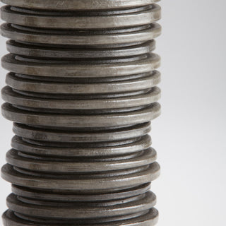 Large Provo Candleholder