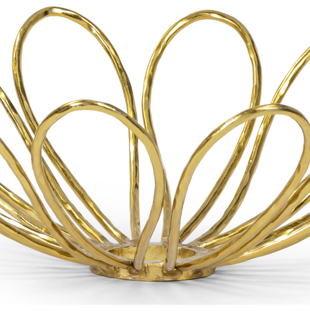 Daisy Bowl
