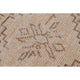 Sienna Paul Area Rug, Neutral, 5'x8'