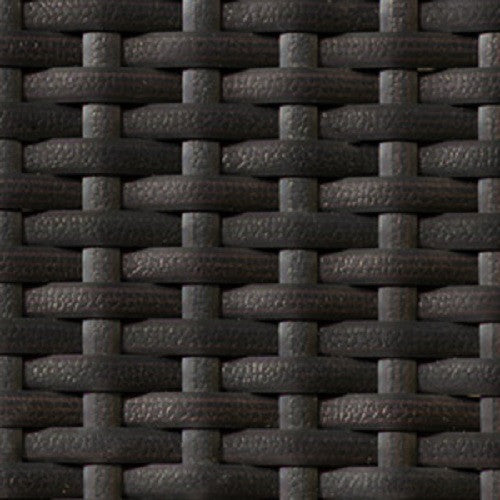 Deco 8 Piece Sunbrella Outdoor Patio Sofa and Club Chair Deep Seating Set, Warm Khaki