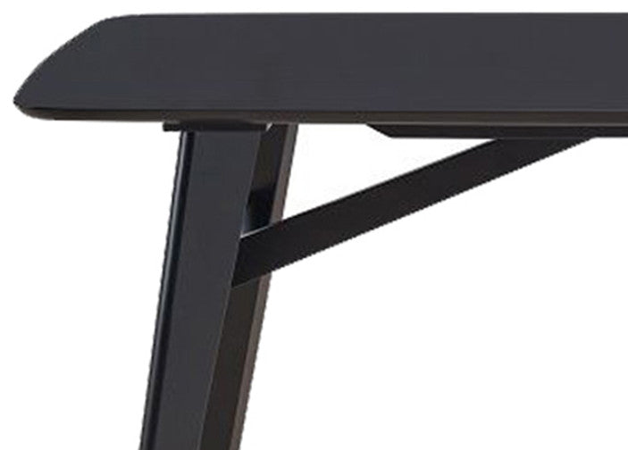 Eliora Dining Table