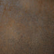 Barnwood Style Timber Peg Swivel Upholstered Barstool, Driftwood, Bear Run and Palomino Tobacco, Bar Height