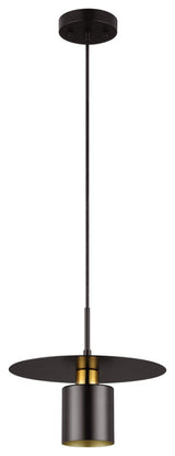 Safavieh Mynoby 11.75" Pendant