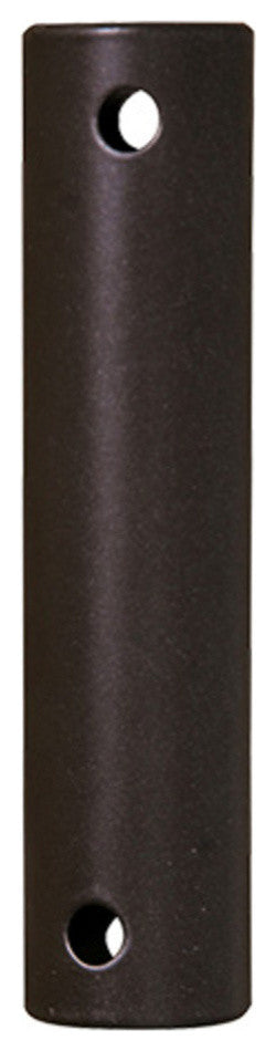Fanimation Downrods 72``Downrod DR1SS-72OBW