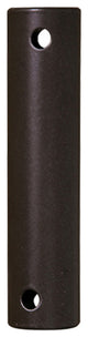 Fanimation Downrods 72``Downrod DR1SS-72OBW