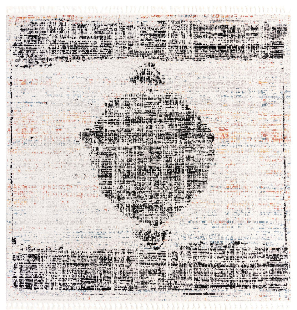 Unique Loom Aramis Selif Area Rug