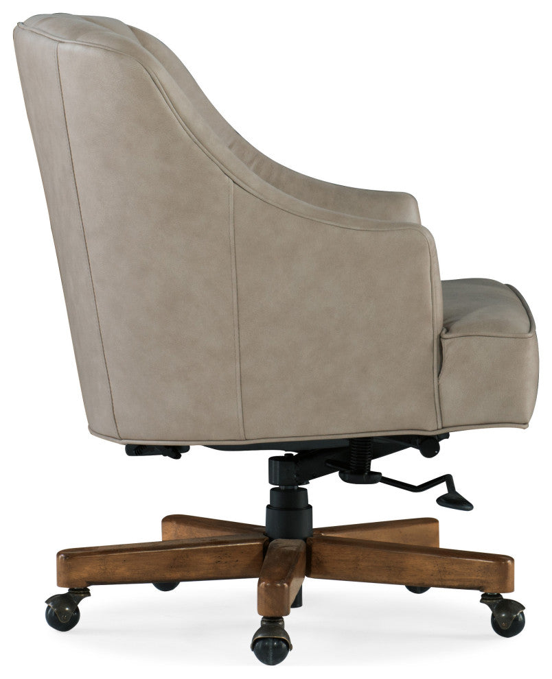 Haider Executive Chair