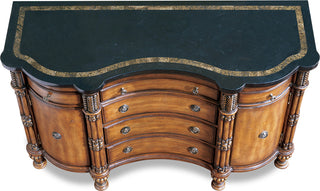 Alternate white-background full view showing the top/curved front; white background, no text.