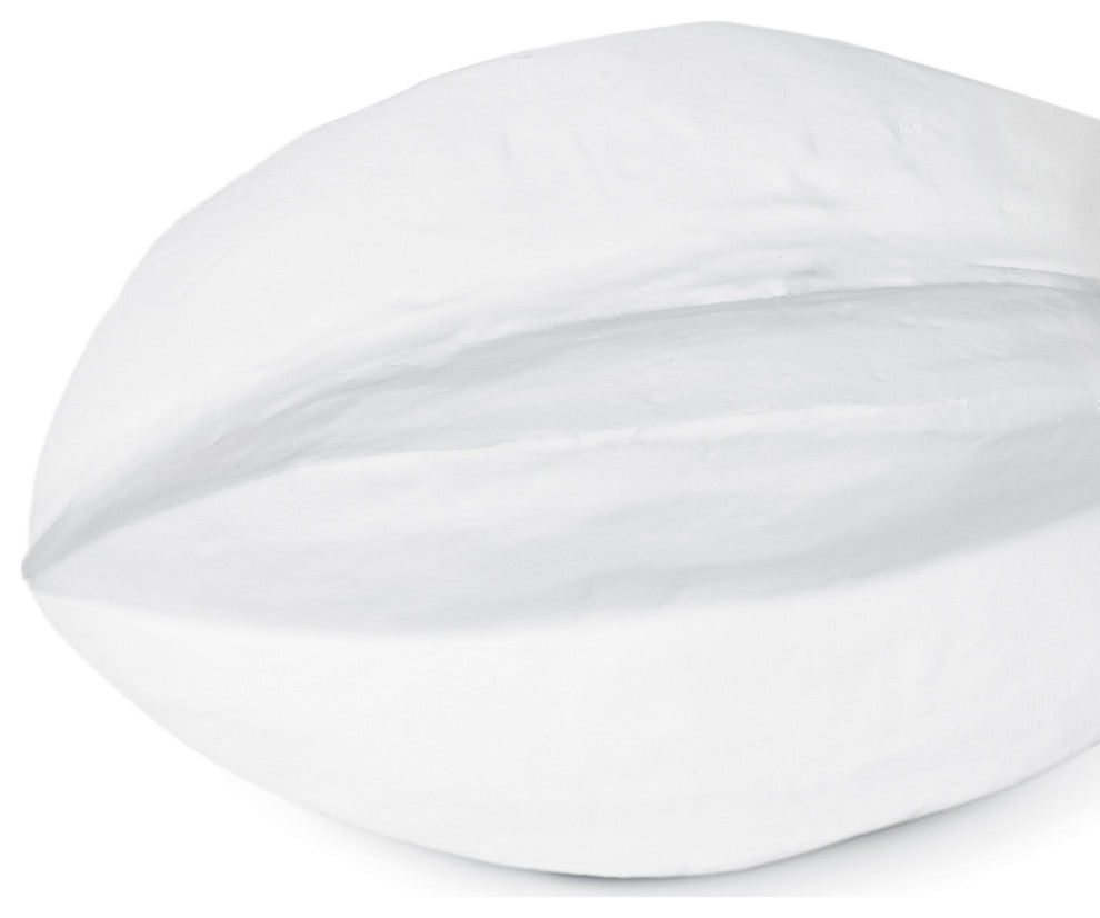 Regina Andrew Starfruit Metal Object