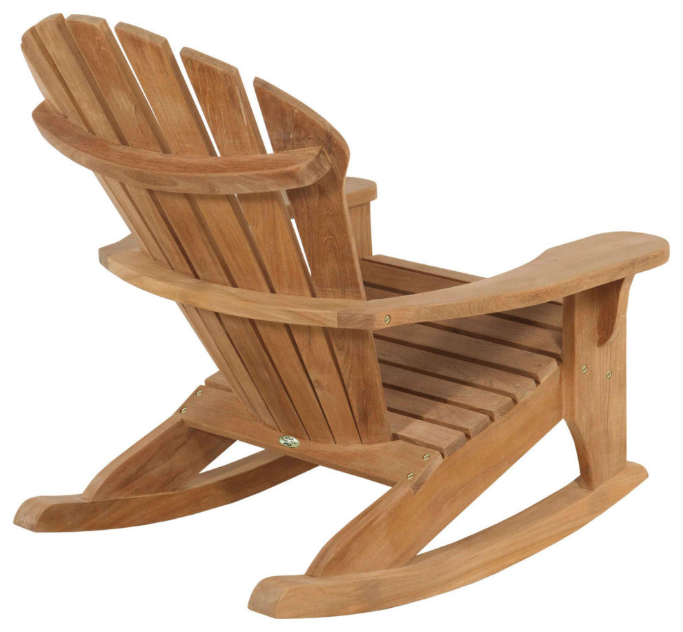 Atlantic Adirondack Rocker