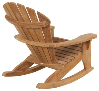 Atlantic Adirondack Rocker