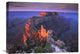 "Wotans Throne From Cape Royal, Grand Canyon National Park, Arizona" Artwork