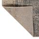 Alpine Cel Area Rug, Blue, 1'10" x 2'11", Abstract