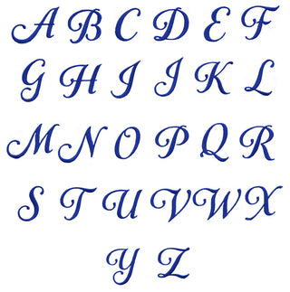 Personalized Standard Chaise Lounge Cover With Side Pockets, White, T