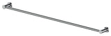 ZLINE Emerald Bay Towel Rail, Chrome, EMBY-TR-CH