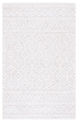 Safavieh Augustine Collection, AGT756 Rug