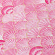 Indoor/Outdoor Seabreeze SZ2 Blush Machine Washable 8' x 10' Rug